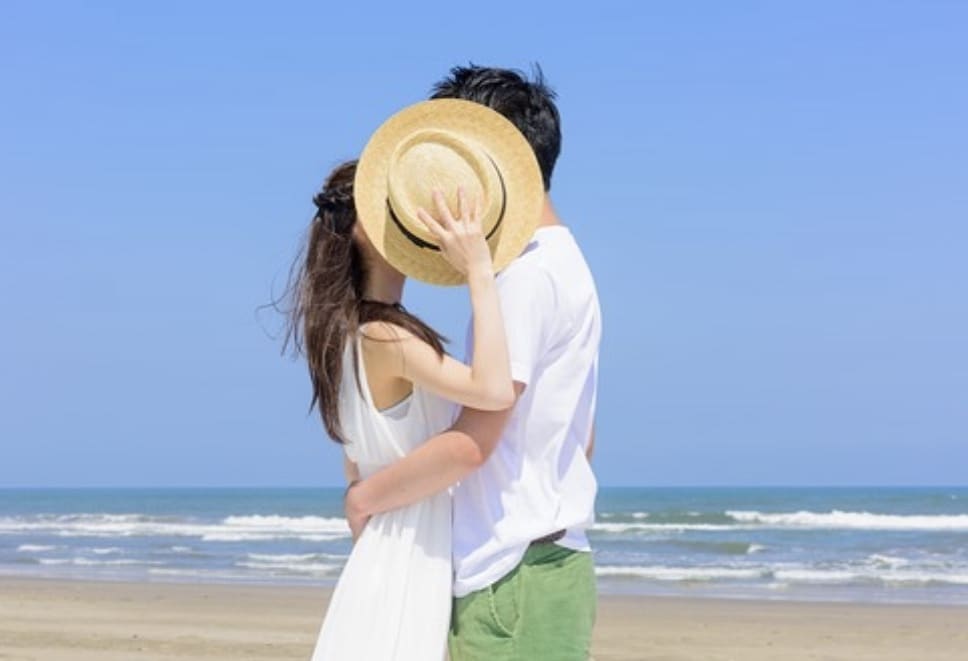 男性限定☆マッチングアプリのご相談にのります ３日間のレクチャーで素敵な女性に巡り合いませんか？ イメージ1