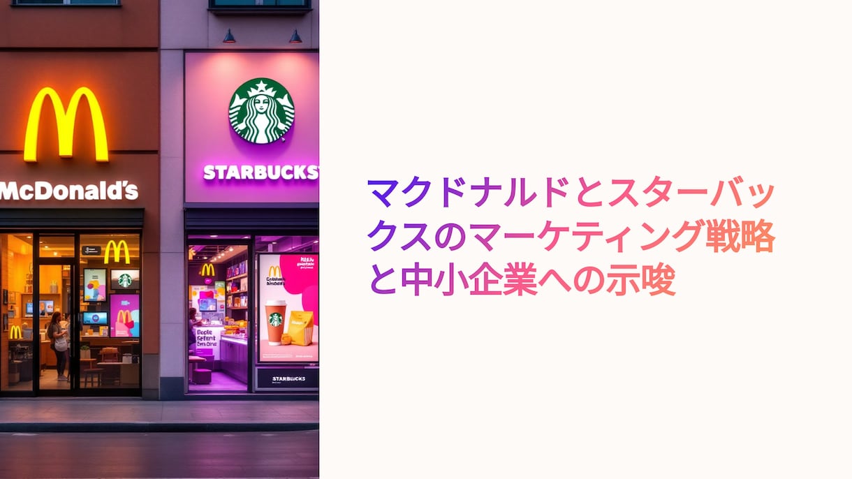 提供された情報を要約、パワポなどの資料を作成します 最初の5名様限定4,000円！ （レビュー必須） イメージ1