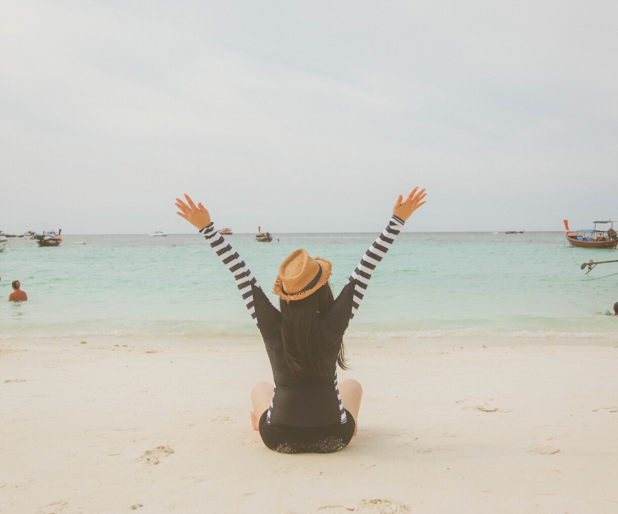 生きづらい✅考えが否定される✅貴方の悩みを聞きます 周囲と意見が合わない、意見が否定されると悩んでいいませんか？ イメージ7