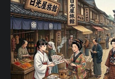 貴方の前世◉⁠◉気になる人の前世水晶で覗いて観ます 貴方の心のカタルシスのお手伝いとなりますよう イメージ3
