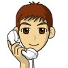 整体開業に向けてのお悩み相談お受けします 地元ＴＶ局から取材を受けた現役整体師が、疑問にお答えします イメージ1