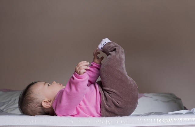 生年月日からお子様に最適な子育て方法お伝えします 子供の才能を余す事なく伸ばしてあげたい全てのママへ イメージ3