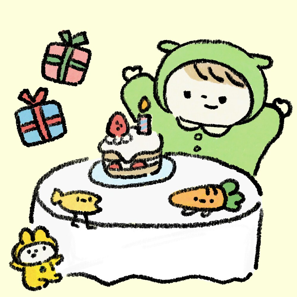 商用OK！SNSサムネやパッケージイラスト描きます パッケージ・WEB素材・SNS広告用にオーダーメイド制作！ イメージ5