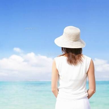 どんな相談にものります 日常でストレスを感じたあなたへ イメージ1