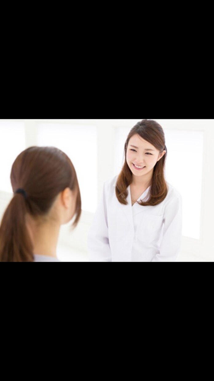 疲れたあなたに。心理士が一対一で心を癒します 悩みや不安、精神的に苦しい方、ゆったりあなたのペースで。 イメージ1