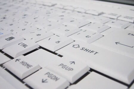データ入力承ります。 イメージ1