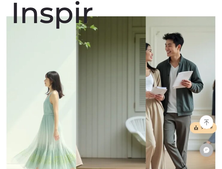 シェア拡大SHOPLINEでECショップ構築します 維持費を抑えたいスタートアップ企業におすすめ イメージ6