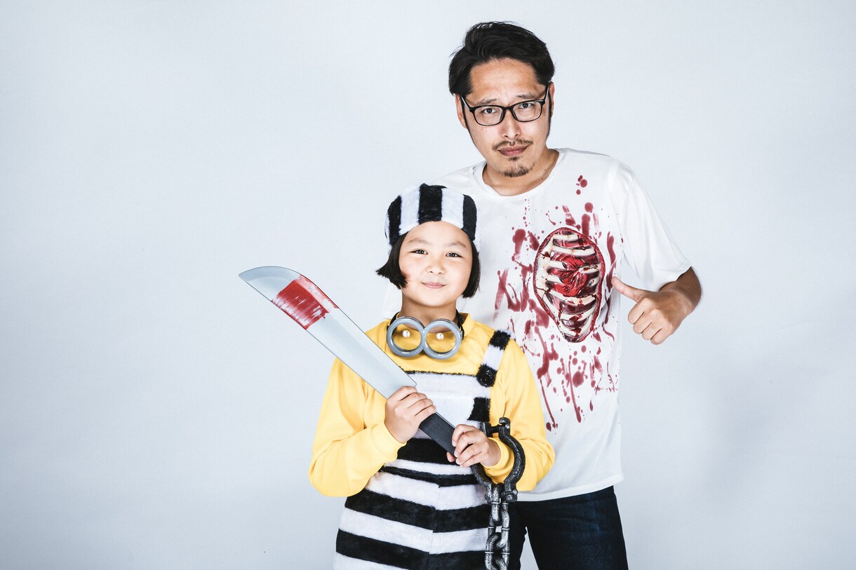 子供との時間が取れないパパの悩みを至急解決します 多忙なパパが休日だけで7日間分の絆作りができるレアパパレシピ イメージ8