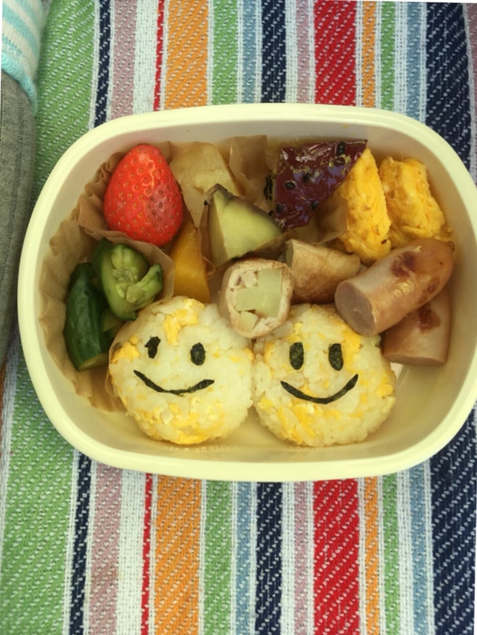 食や栄養のお悩み、管理栄養士ワーママが答えます モヤモヤする食の悩みをお聞きします イメージ1