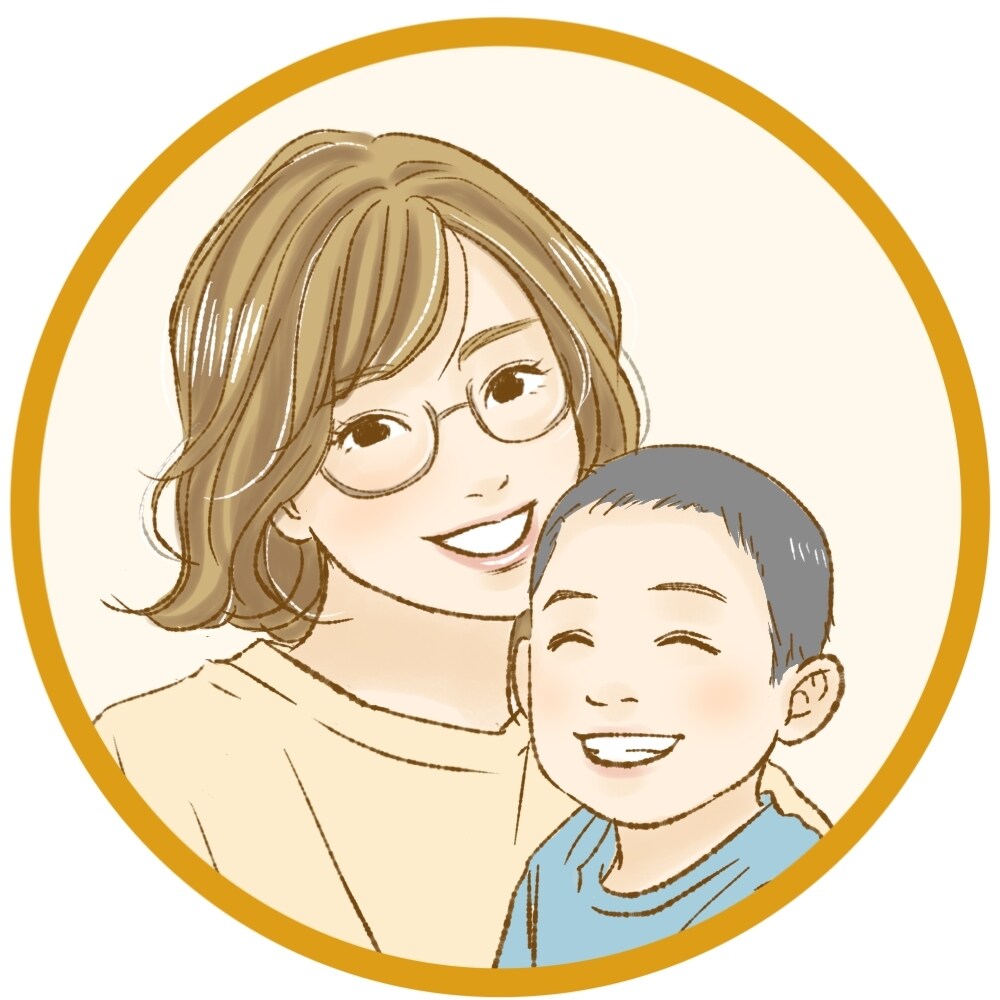 今だけ特別価格！お洒落で可愛らしいイラスト描きます ポートフォリオをご参考にとうぞ♪ イメージ1