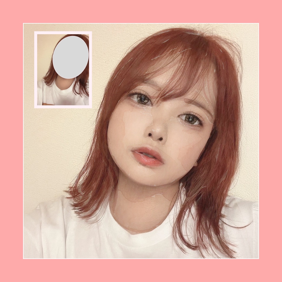 水彩画｜水彩画風似顔絵｜写真から丁寧に仕上げます 2日以内納品｜結婚式や誕生日プレゼントに最適！水彩画風似顔絵 イメージ4