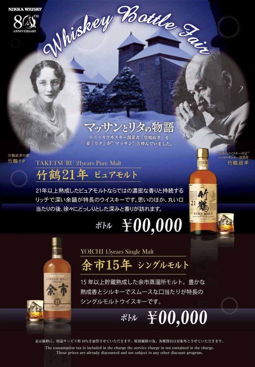 経験豊富！フォトショップの画像加工対応します 画像合成、色調補正、レタッチ、要望にあわせて素材を加工！ イメージ3