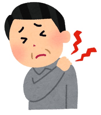 健康的な体作りのサポートをします 筋トレや体操したいけどやり方がわからないという方必見 イメージ2