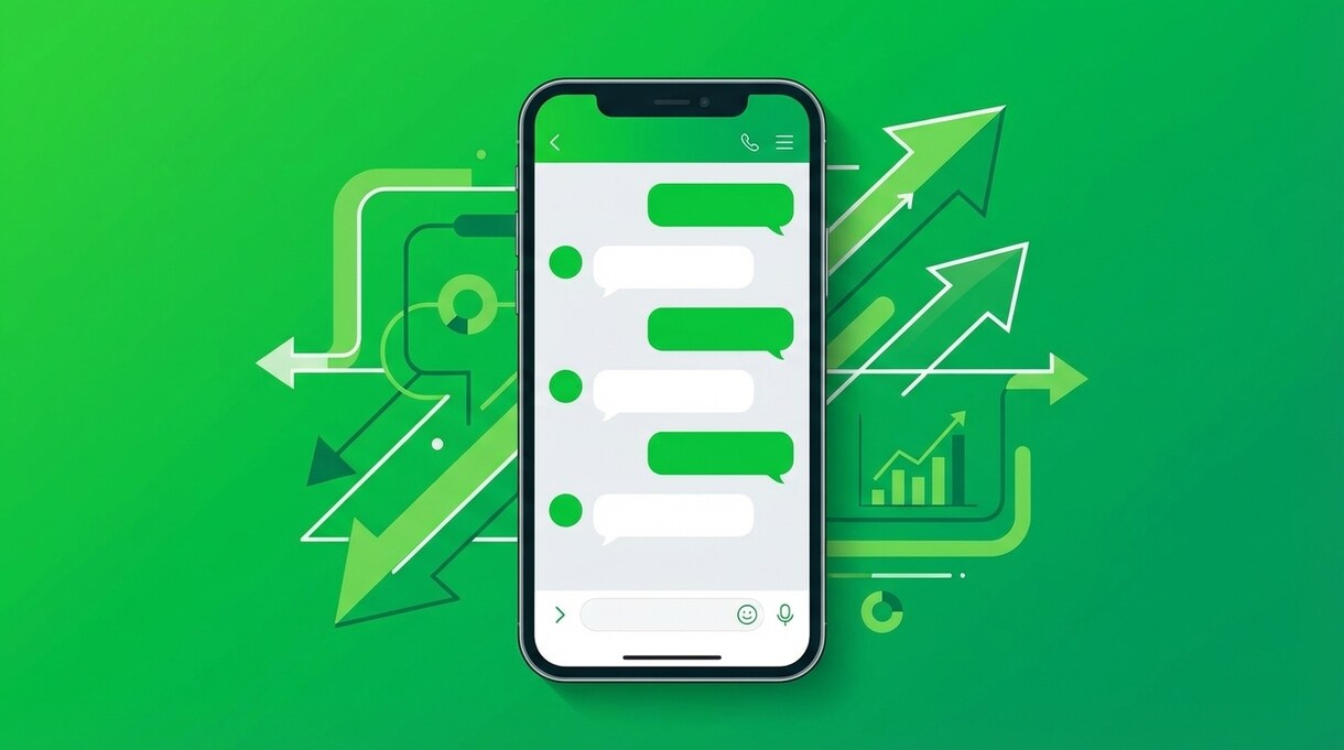 高単価商材向けLINE導線を再設計します 現役の広告運用者がLINE導線を診断します イメージ1