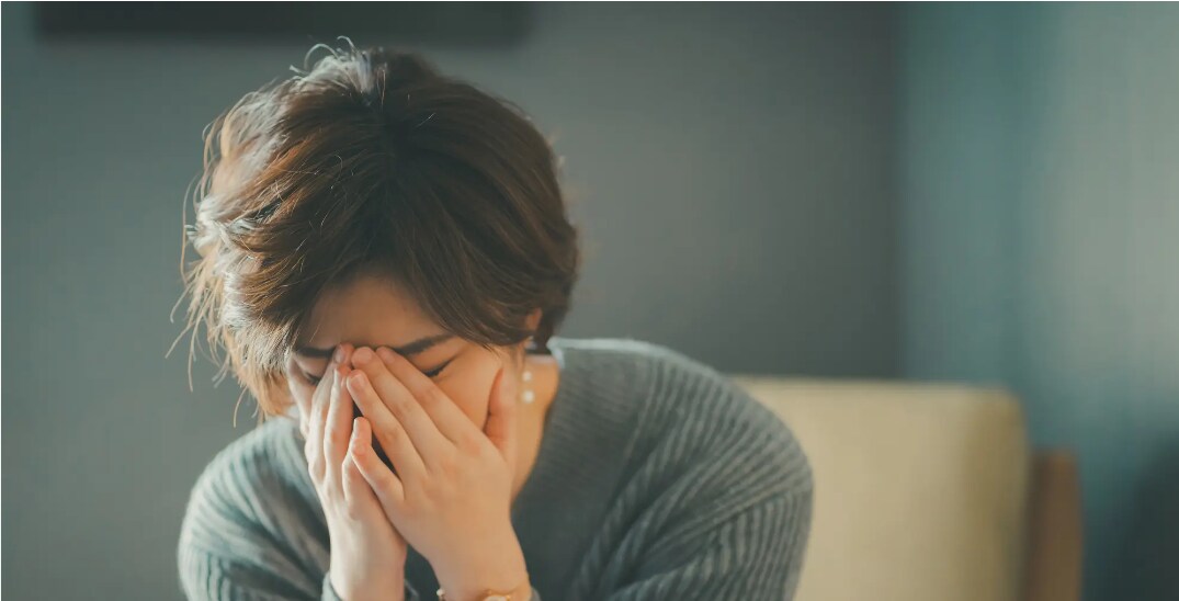 人間関係の深いお悩みに寄り添い明るい未来鑑定します 家庭内/会社/義実家/親戚/元嫁/元夫/近所/ママ友/学校 イメージ4