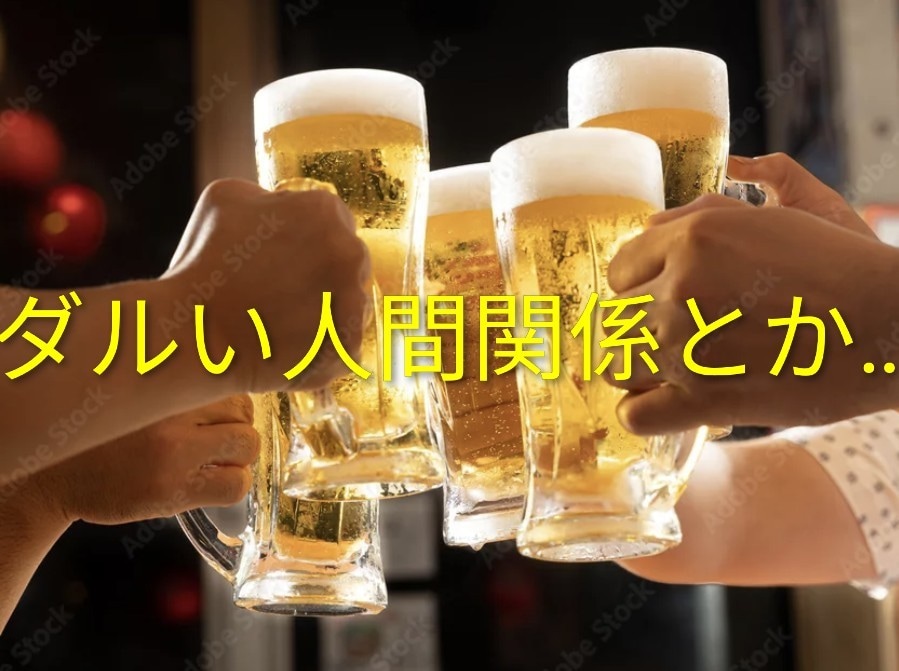 ３分だけでも今すぐ聞いて！話聞きます まったりママゆり子があなたの日常に寄り添います。 イメージ3