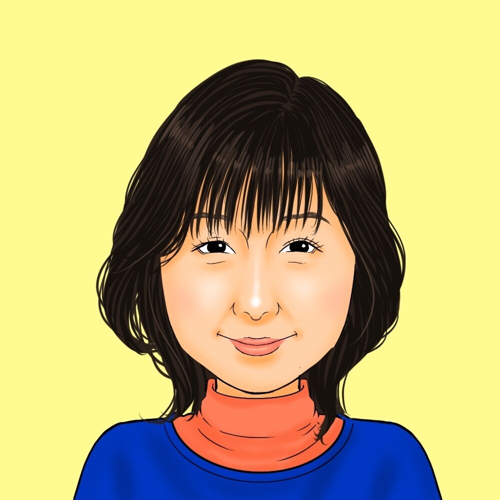 色々な悩みを話しながら解決します 1度話をしてみませんか？高校生社会人でも大歓迎です イメージ1