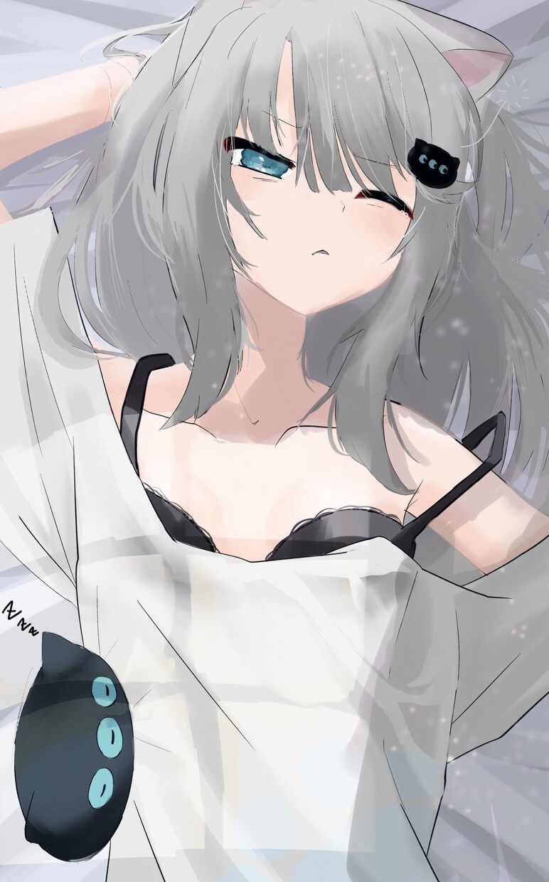 様々な用途で使えるイラストを描きます SNSのアイコンやイメージイラストが必要なあなたへ イメージ2