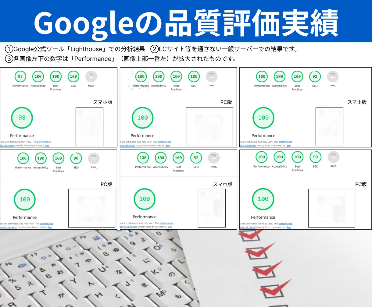 WEBをはじめとしたビジネスパートナーになります 難しいことはまるっとお任せいただけます！ イメージ5