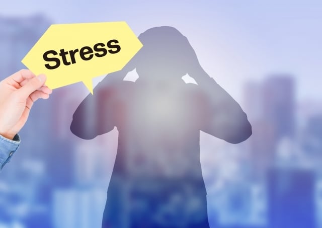 コロナ騒動の実態がよく分かるPDFをお送りします コロナを恐れている方、恐れている知人をなんとかしたい方 イメージ1
