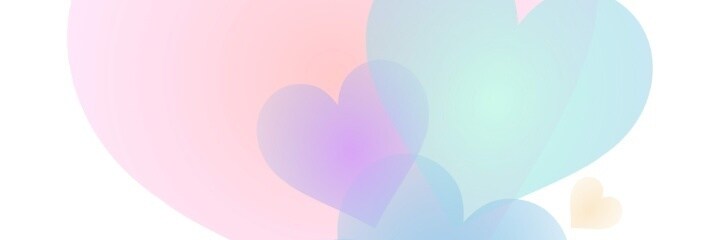 個人カウンセリングです気軽にお話伺い致します お悩みに寄り添い一緒に悩み考え乗り越えていく笑い合える日まで イメージ1