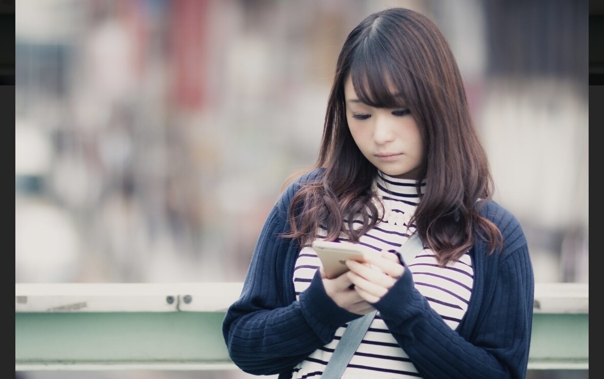 チャットで30分☆あなたのお話じっくり聞きます ☆お悩み･弱音･愚痴･雑談も☆出してスッキリしませんか？ イメージ3