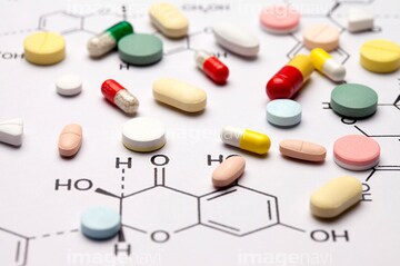 薬学部ってどんなとこ？という疑問にお答えします 薬学部進学、国試を控えて悩まれている方のご相談にお答えします イメージ1