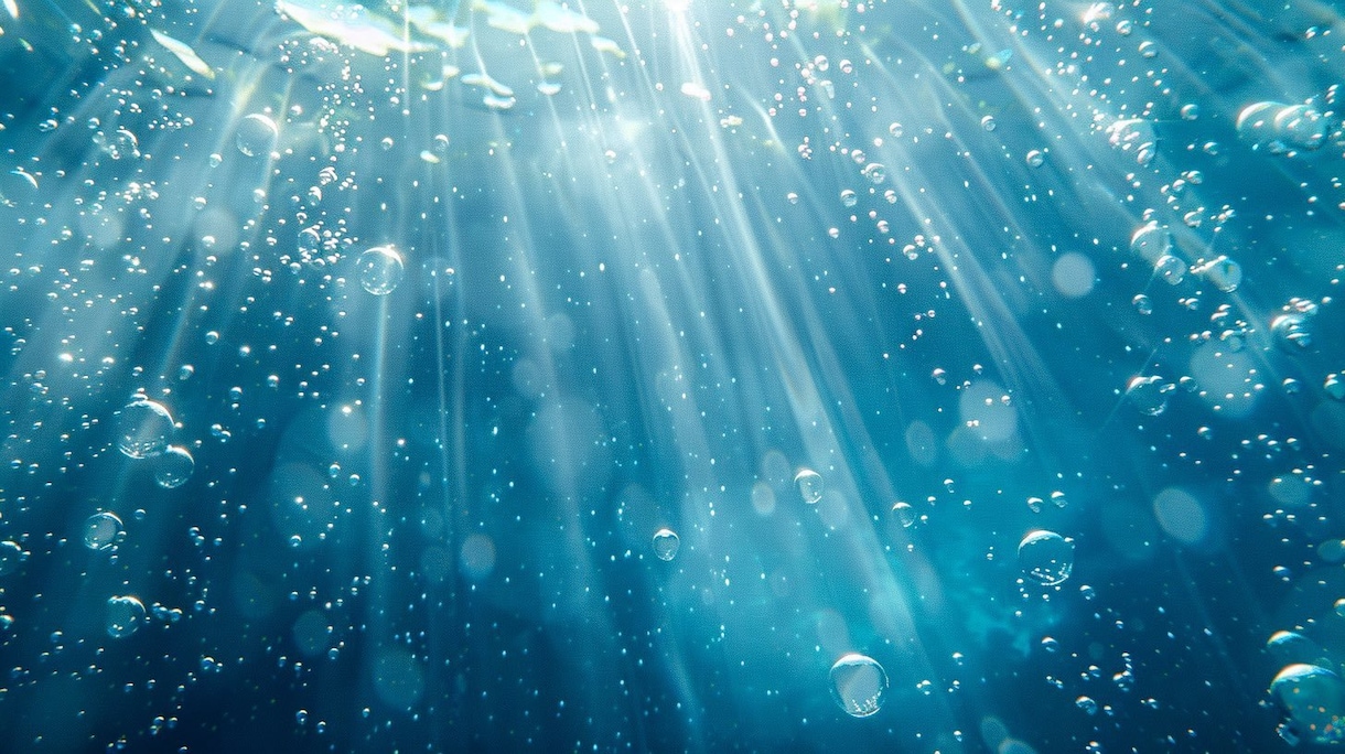 浄化と再生ヒーリング★過去世・念・カルマ流します みえないストレス・自分では気が付けない不安を解消しましょう イメージ10