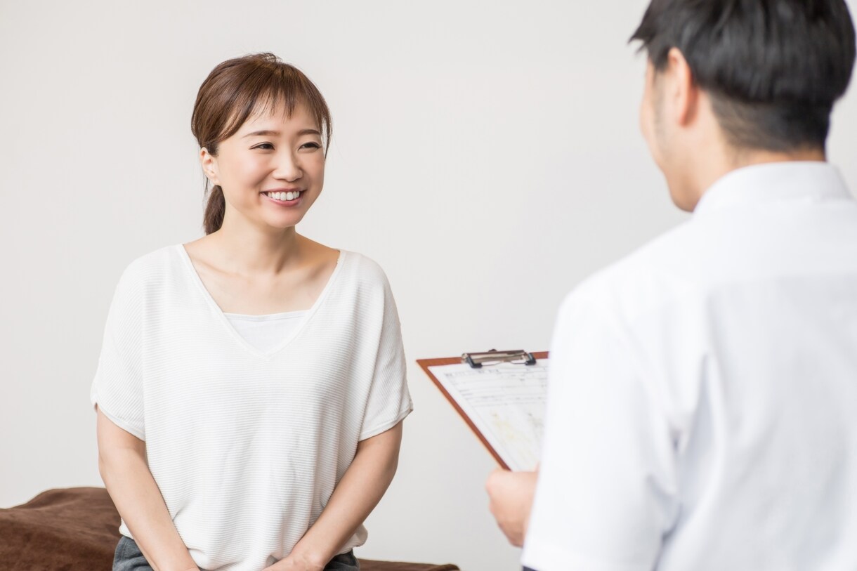 エンジニア/デザイナーのキャリア相談のります 未経験/経験者問わず、キャリアに関する相談に応えます イメージ1