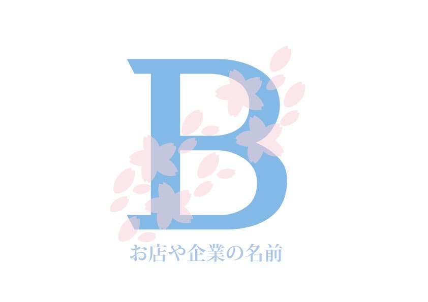 お客様の思いにあったロゴを作ります お客様の願いや思いをロゴとして形にして、多くの人に伝えます イメージ2