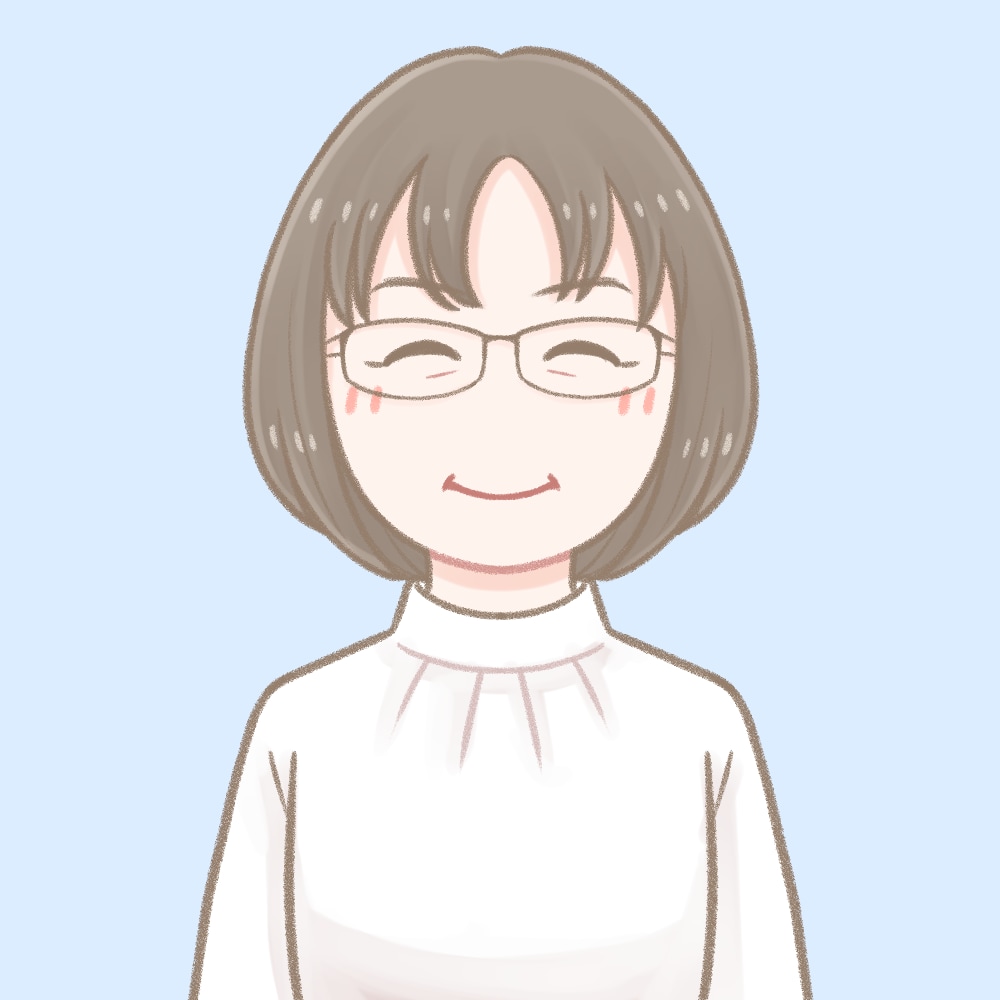 日々の生活の中でのお悩み事何でも聞きます 精神科経験のある元看護師が、お悩み相談、愚痴聞き等々。 イメージ2