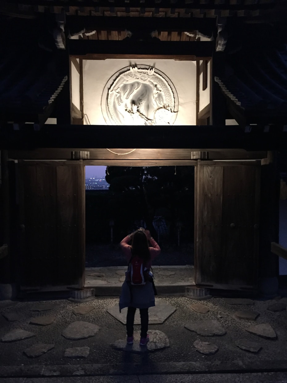 龍神占い☆貴方の人生を好転☆幸運★開運へと導きます 貴方とご縁が深い龍神様と☆最強チャネリング★成幸へと導きます イメージ7