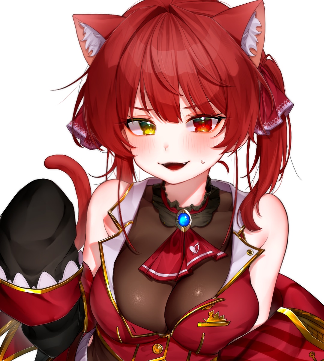 低価格で高クオリティのイラスト制作します 安心安全の対応！他には無いかわいいイラストを制作します✨ イメージ5