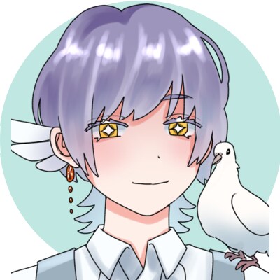 アイコンお描きします 厚塗りのかわいいアイコンおかきします イメージ1