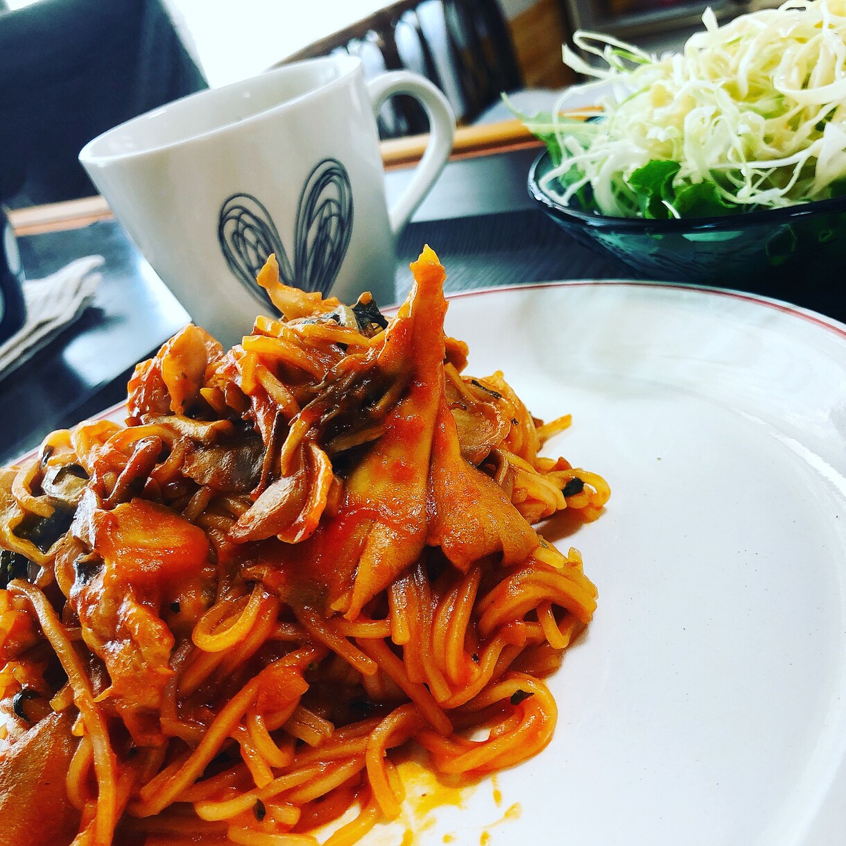 食生活アドバイザーが代わりに考えます 美味しい残り物アレンジメニューお教えします イメージ3