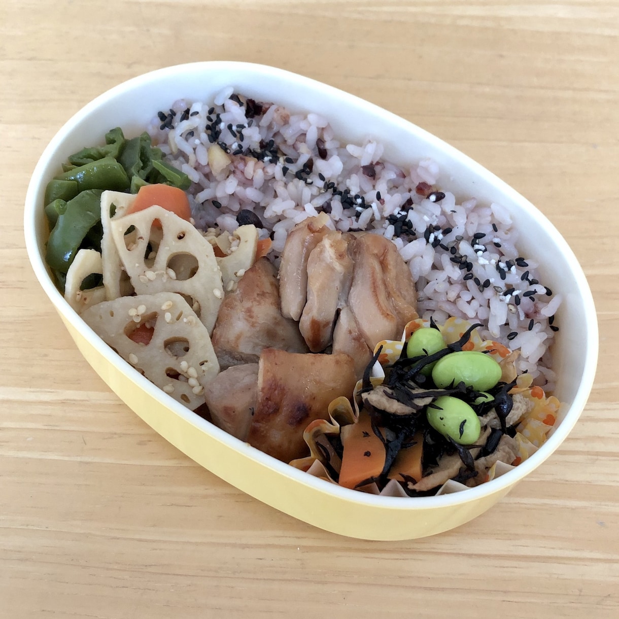 栄養相談・食事相談いたします 管理栄養士による食事のお悩み個別相談！ イメージ4