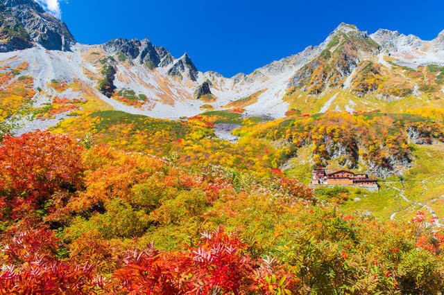添乗歴25年のプロが貴方の旅行計画をサポートします 「旅行を計画した。でも…宿が取れない」それ私たちが手伝います イメージ1