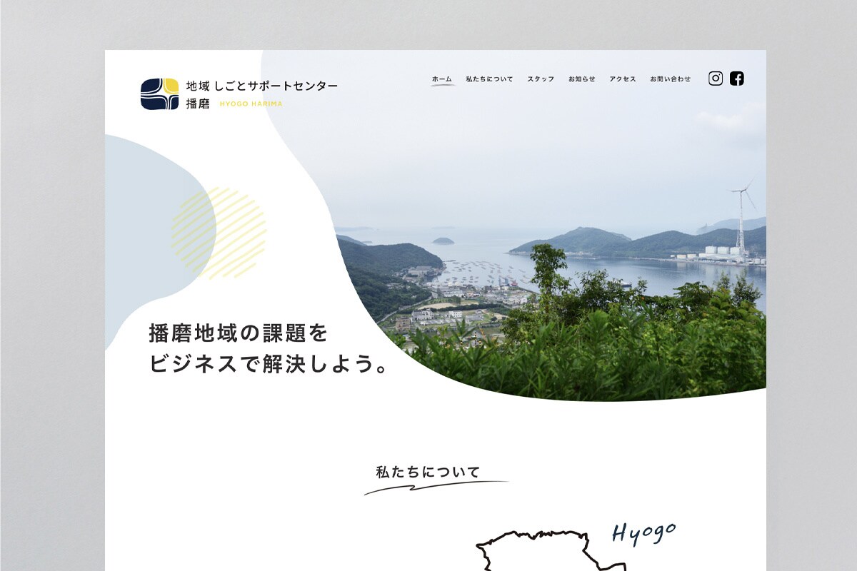 チラシ/DM/パンフレットなどデザインします トンマナに合わせて売れるデザインを提供いたします。 イメージ5