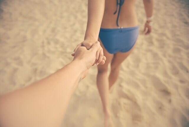 損したく無い方へ。復縁できるかの可能性を鑑定します 復縁のお手伝い♡でもその前に重要な事実を見過ごさないで下さい イメージ2