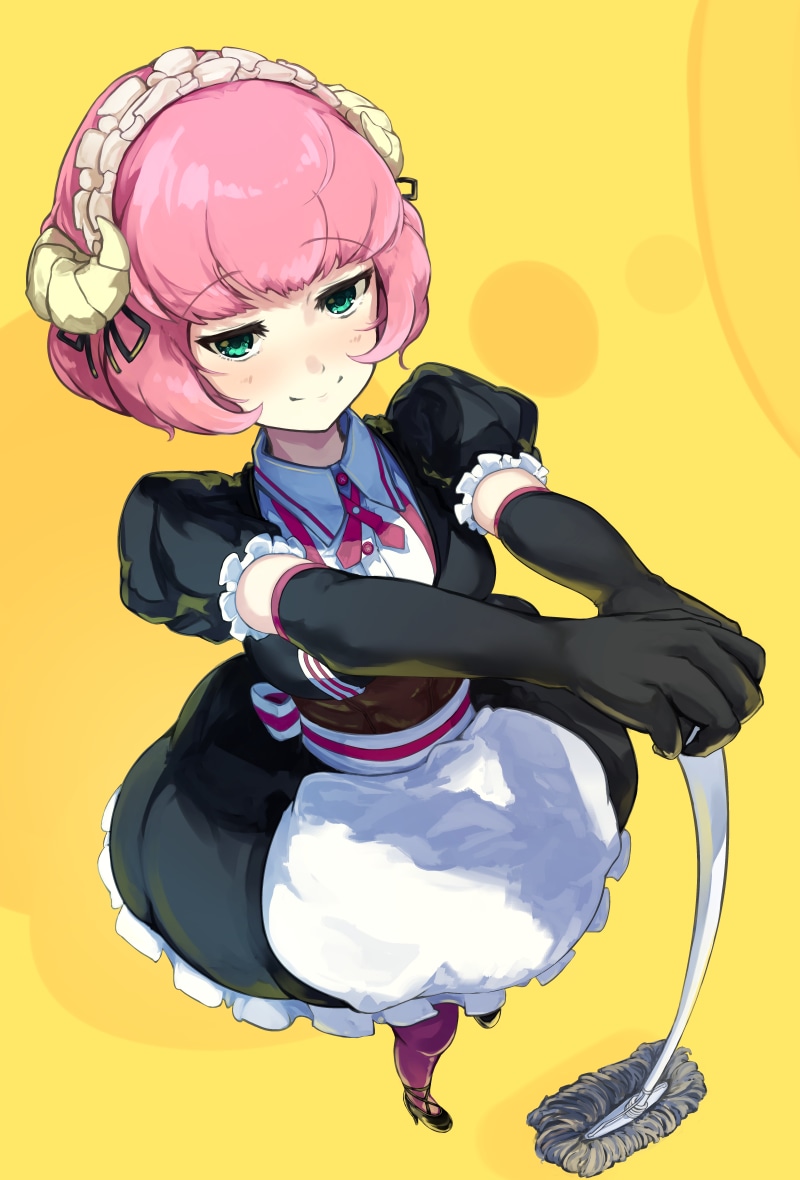 色鮮やかなキャライラスト制作お受けいたします ＳＮＳアイコン・一枚絵など...なんでもご相談ください！ イメージ7