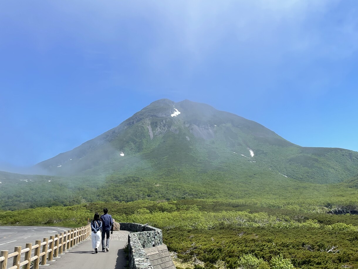 プチ旅行やドライブデートまで何でもサポートします 時間帯や季節に合わせた雑誌にはない旅程やスポットを提案！ イメージ3