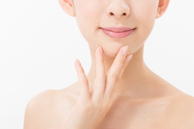 看護師が美容相談を承ります 看護師歴20年と脱ステロイド経験でアドバイスさせて頂きます！ イメージ1
