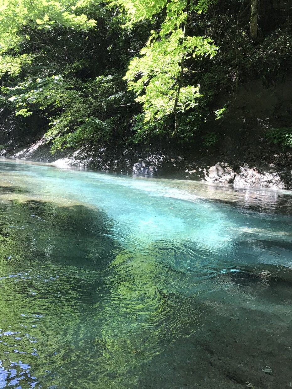 これまで磨いてきた傾聴力でモヤモヤ解決します 今より少し違った考え方や視点を持って帰ってほしいです！ イメージ1