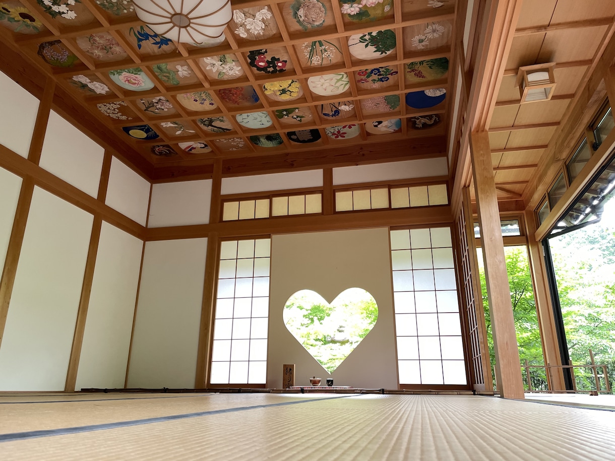 お休みの日のお出かけプランをご提案致します 週末なお出かけプランを考え中の方へ イメージ3