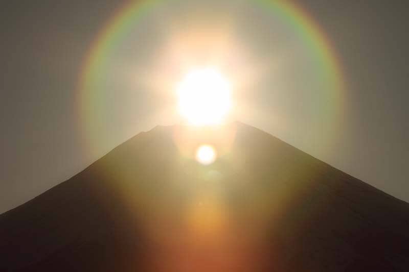 心と身体の癒しを提供します 日々のストレスを癒したい方にオススメです イメージ1