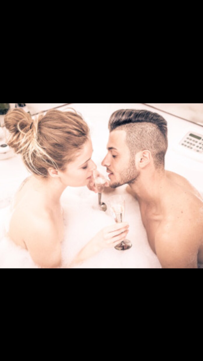 夫婦のセックスレスの相談乗ります 付き合って6年、結婚して1年のセックスレスから脱却しました！ イメージ1