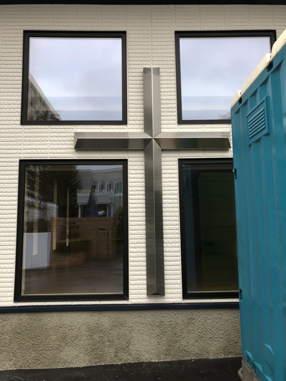 自分だけの看板作ります こだわりの看板を弊社と一緒に作りましょう！ イメージ7