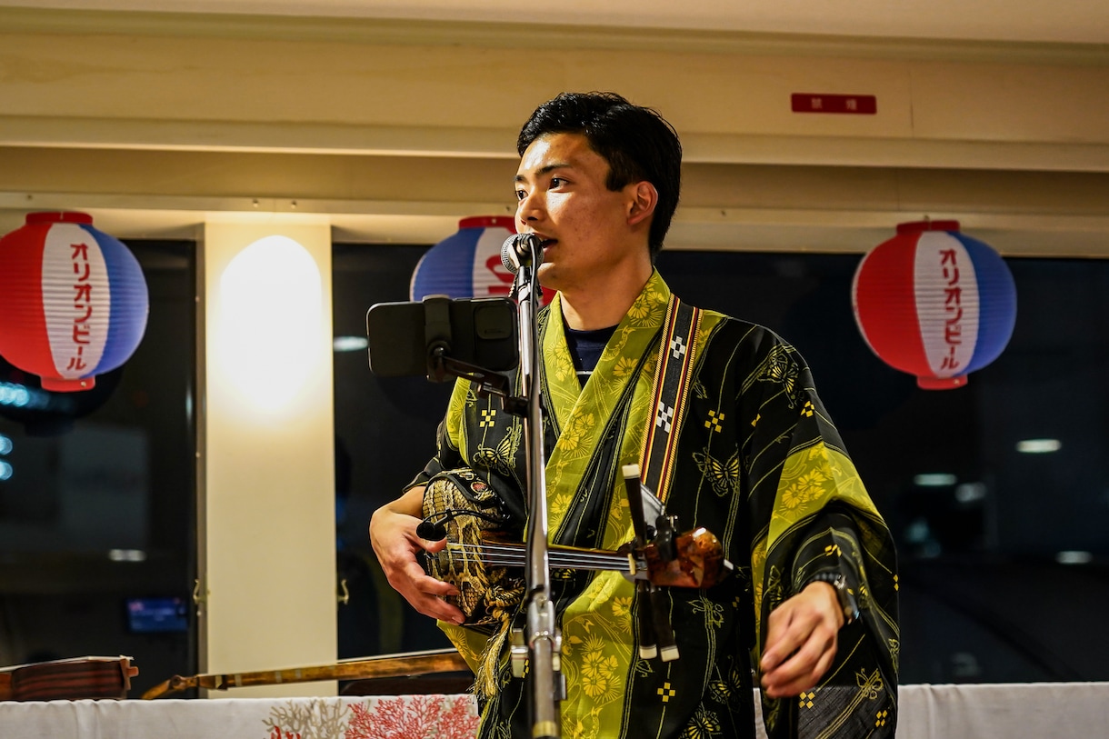 高品質にイベント・ライブ・発表会を出張撮影します 全国どこにでも出張撮影！コンサート撮影実績多数ございます！ イメージ7
