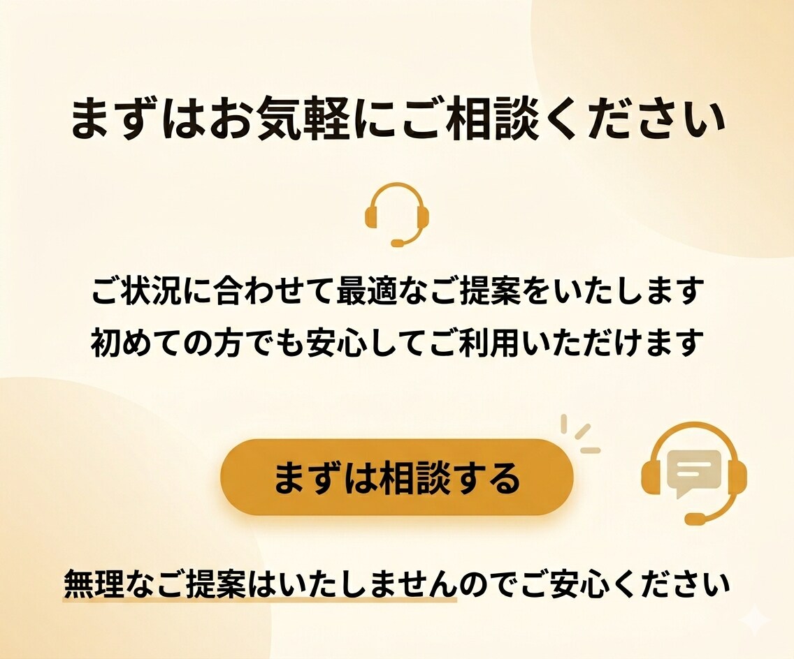 WPの保守・更新＋バックアップまで安心対応します 【スタンダード】毎月WPの保守・更新まとめてサポートします！ イメージ7