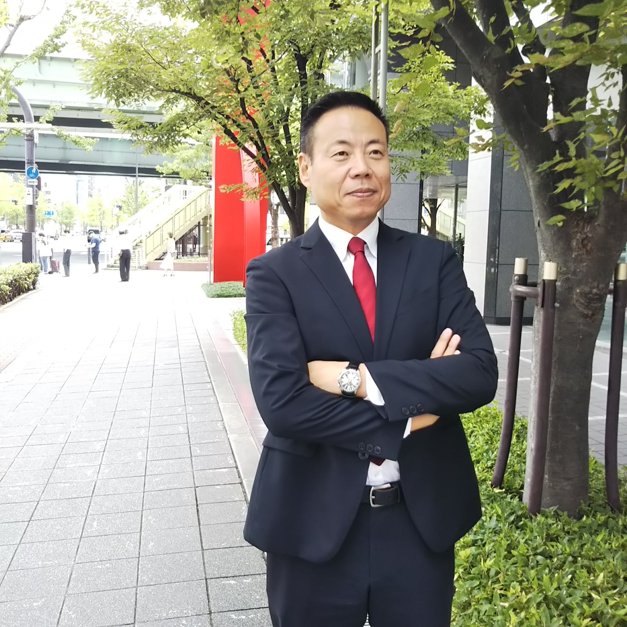 不動産売買取引のセカンドオピニオン　頼りになります 即日対応可能、大手不動産会社で所長経験のある担当者がご回答 イメージ2